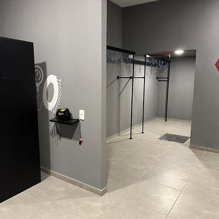 Apartamento Casa Maua 312 Río de Janeiro Exterior foto