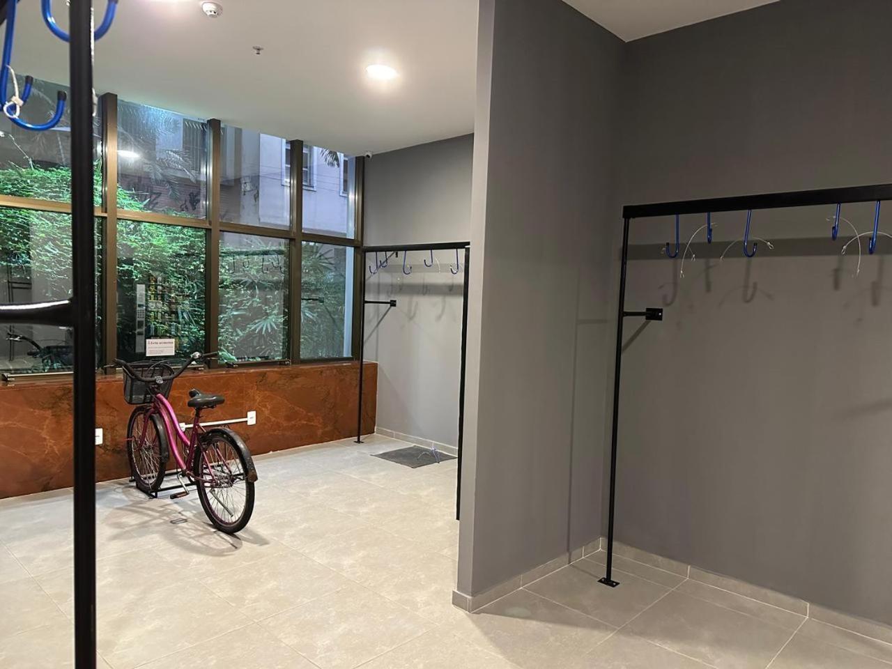 Apartamento Casa Maua 312 Río de Janeiro Exterior foto
